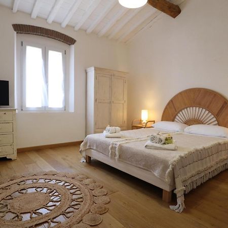 Wishlist - Casa Vacanze กัมปีลยา มาริตติมา ภายนอก รูปภาพ